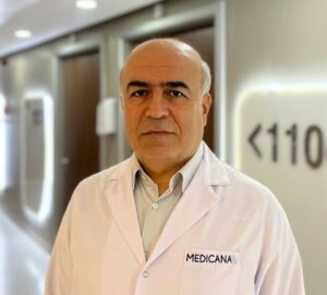 İshale bağlı sıvı kaybı hayati riske yol açabilir