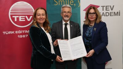 Nilüfer’e öğrenci yurdu kazandırılıyor