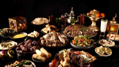 11 ayın sultanı Ramazan başlıyor… İşte il il sahur ve iftar saatleri