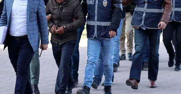 Polis ve jandarmadan uyuşturucu operasyonu