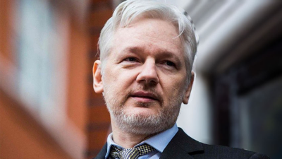 Assange, ABD’ye iadesine itiraz edebilecek
