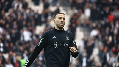 Beşiktaş’tan VAR talebi