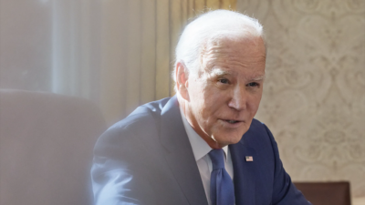 Biden onay verdi: ABD silahları Rusya topraklarında kullanılabilecek