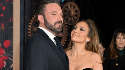 Bilet satışları Jennifer Lopez’i üzdü