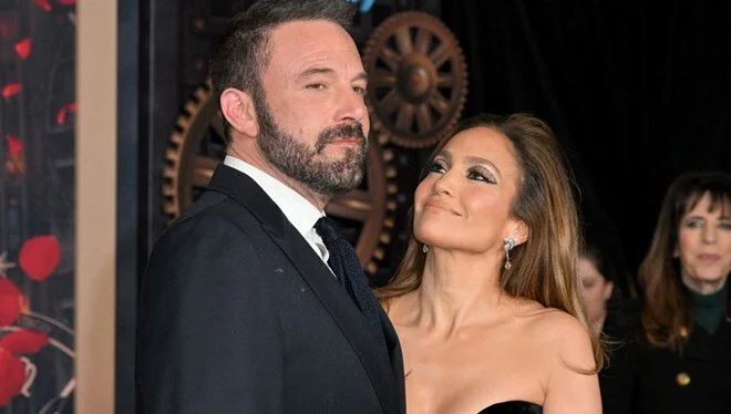 Bilet satışları Jennifer Lopez’i üzdü