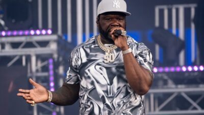 50 Cent’e tecavüz ve saldırı suçlaması