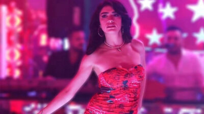 İnci Taneleri’nin çekildiği pavyona turlar düzenlenmeye başladı