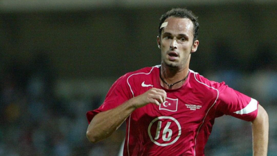 Ersen Martin hayatını kaybetti