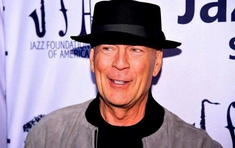 Bruce Willis’in kızı Tallulah’a otizm teşhisi konuldu