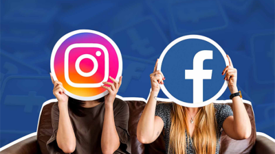Facebook ve Instagram çöktü mü? Hesaplara neden giriş yapılamıyor?