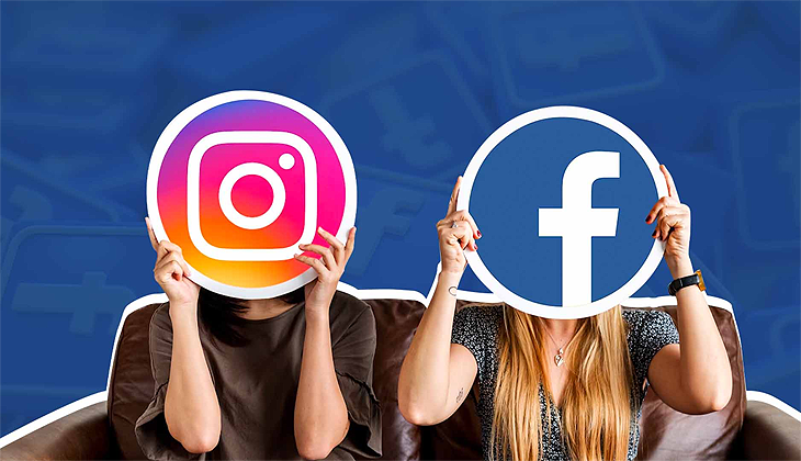 Facebook ve Instagram çöktü mü? Hesaplara neden giriş yapılamıyor?