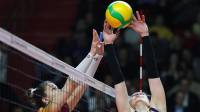 Fenerbahçe Opet, final şansını kaybetti