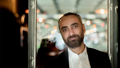 İsmail Saymaz’dan flaş ’emekli maaşı’ tepkisi: Yandaşın borcunu öteleyen iktidar…