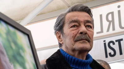 Kadir İnanır’ın sağlık durumuna ilişkin açıklama