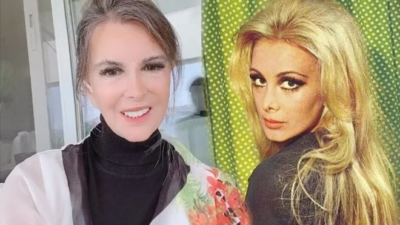 Filiz Akın sağlık durumunu açıkladı