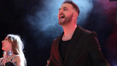 Hayranlarıyla temas kurması yasaklandı