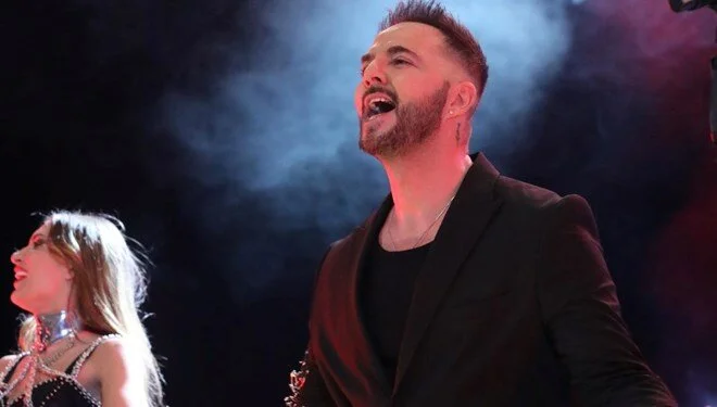 Hayranlarıyla temas kurması yasaklandı