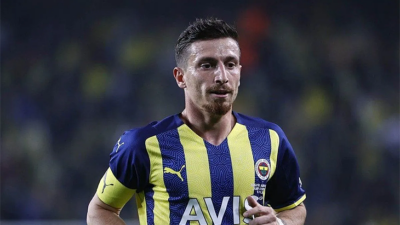 Pendikspor’dan ‘Mert Hakan Yandaş’ tepkisi
