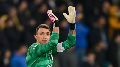 Muslera’da sona doğru: Anlaşmak üzereyiz