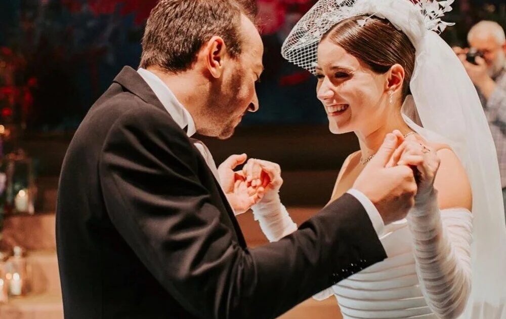 Hazal Kaya’nın hastalığına Ali Atay’dan yorum: Nihal gerçekmiş