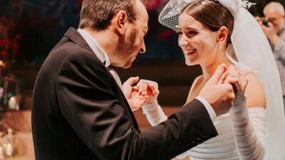 Hazal Kaya’nın hastalığına Ali Atay’dan yorum: Nihal gerçekmiş