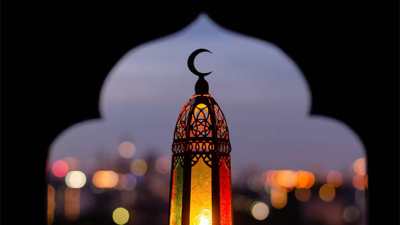 Arap ülkelerinde Ramazan ayının başlangıç günü belli oldu