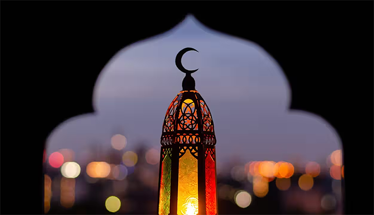Arap ülkelerinde Ramazan ayının başlangıç günü belli oldu