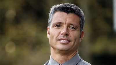 İş adamı Sadettin Saran’la ilgili iddianamenin detayları ortaya çıktı