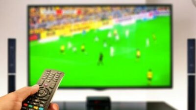 IP TV kullananlar 6 aydan 2 yıla kadar hapis cezası alabilir!