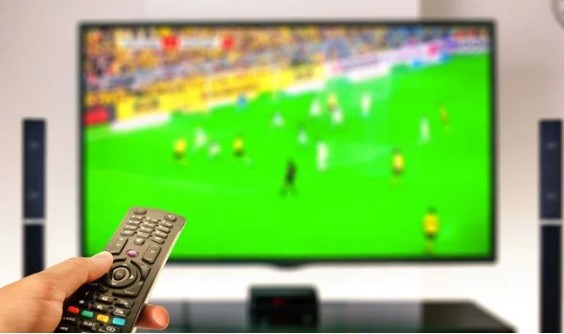 IP TV kullananlar 6 aydan 2 yıla kadar hapis cezası alabilir!