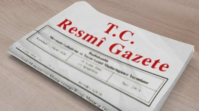 E-teminat mektubu işlemlerinde yeni şartlar
