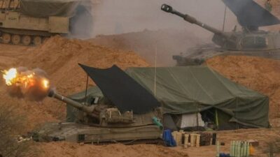 İsrail ordusu Refah’ta sivilleri vurdu: 11 ölü, 50 yaralı