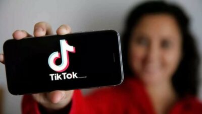 TikTok’tan “Gençlik Konseyi” hamlesi!