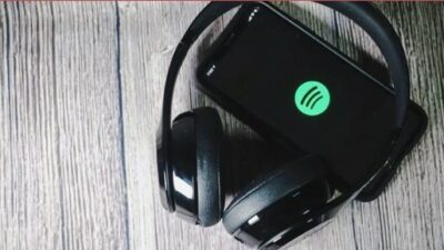 Spotify şikayet etti, Apple’a dev ceza geldi