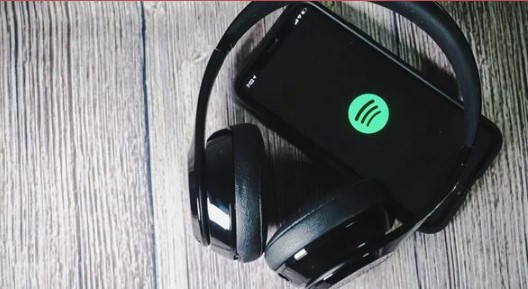 Spotify şikayet etti, Apple’a dev ceza geldi