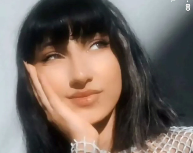 18 yaşındaki İpek katledildi! Acılı anneden yürek yakan sözler