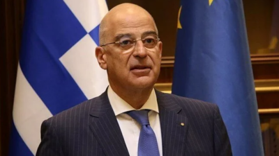 Yunanistan topraklarında anti-drone kubbesi