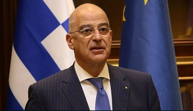 Yunanistan topraklarında anti-drone kubbesi