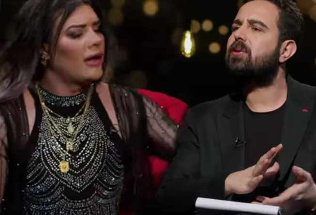 Mükremin Gezgin su istedi! Gardiyandan şoke eden yanıt
