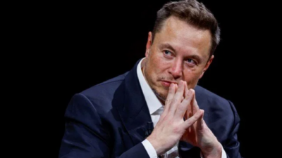 Elon Musk, yapay zeka konusunda fikrini değiştirdi