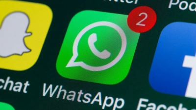 WhatsApp’a yeni özellik: 1 dakikaya çıkacak