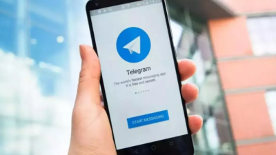 Telegram artık para kazandıracak!