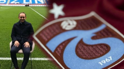 Kemal Ertürk’ten, tutuklu Trabzonsporlu taraftarlarla ilgili açıklama
