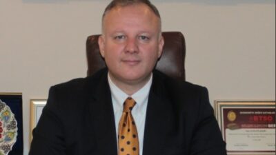 Uludağ, tıp kongrelerine ev sahipliği yapacak