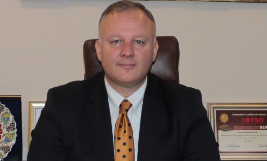 Uludağ, tıp kongrelerine ev sahipliği yapacak
