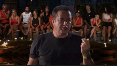 Acun Ilıcalı açıkladı: Survivor’da yemek sipariş eden yarışmacı kim?
