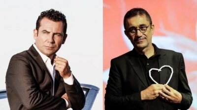 Nuri Bilge Ceylan’dan özür geldi: Ferhat Göçer’i Cannes’a davet etti