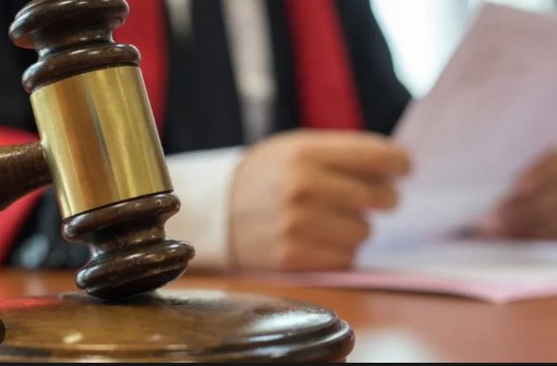 FETÖ’cü psikiyatrist hayatını perişan etti! Mağdur çocuk konuştu