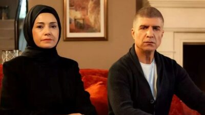 Kızıl Goncalar dizisinin sezon finali tarihi belli oldu