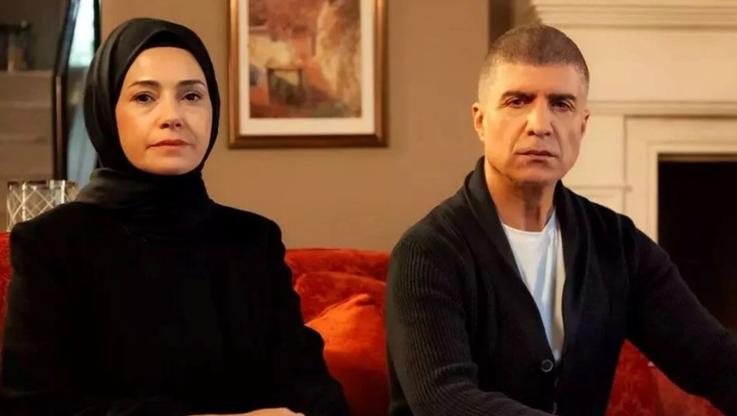Kızıl Goncalar dizisinin sezon finali tarihi belli oldu